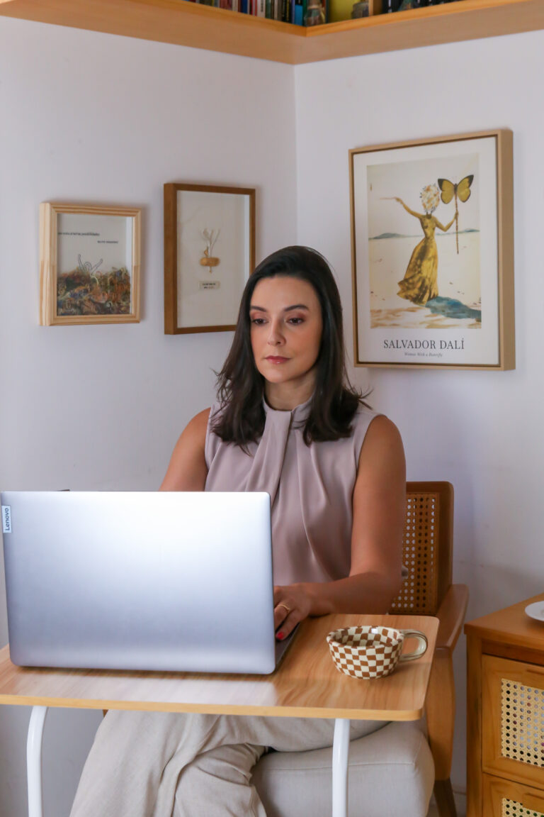 psicoterapia-online